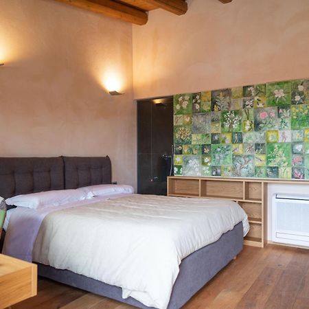 Donnapaola Modern Farm Villa Altamura Exterior photo