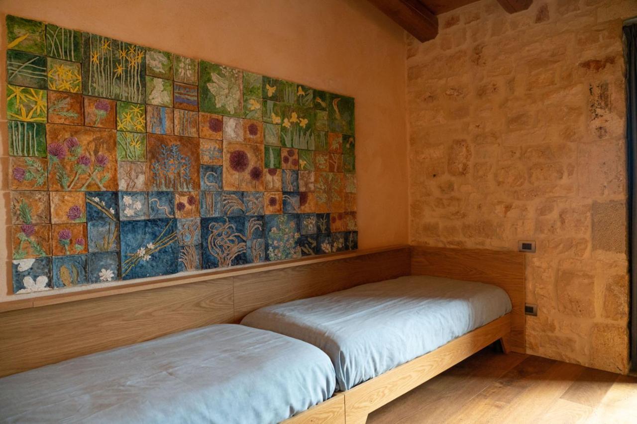 Donnapaola Modern Farm Villa Altamura Exterior photo