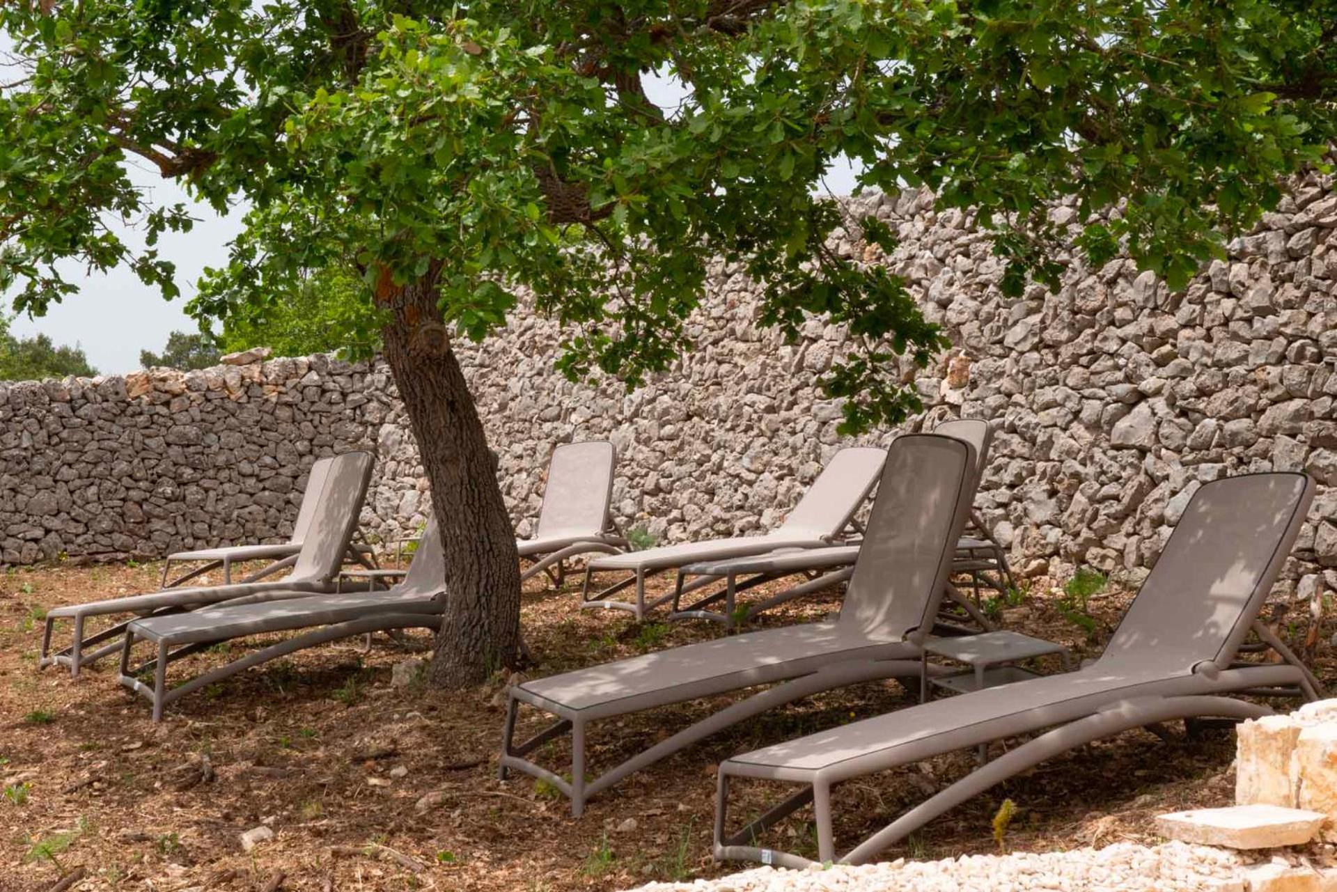 Donnapaola Modern Farm Villa Altamura Exterior photo
